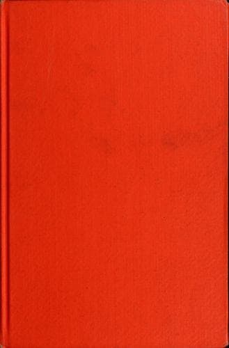 Cover of Tendoy, chief of the Lemhis by David Lester Crowder