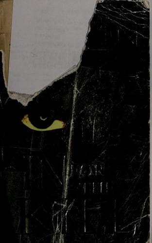 Cover of In for the kill by John Lutz