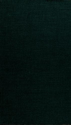 Cover of Old Mrs. Ommanney Is Dead by Margaret Erskine