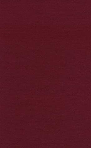 Cover of Five Smooth Stones by Ann Fairbairn