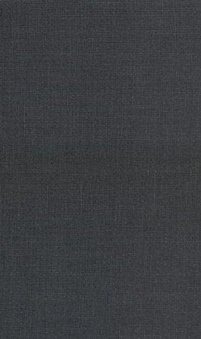 Cover of Logan's run by William F. Nolan