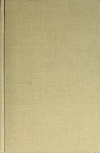 Cover of Creatures of darkness by John Frederick Waters