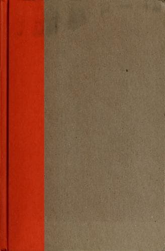 Cover of In good times and bad by M. Gary Neuman