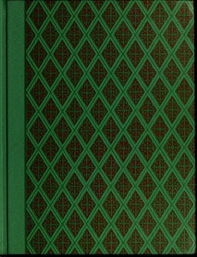 Cover of The secret seller by Betty Jean Lifton