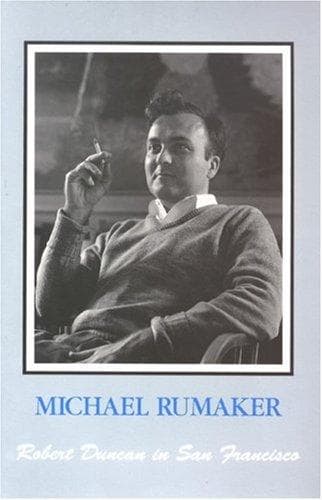 Cover of Standing still and walking in New York by Frank O'Hara