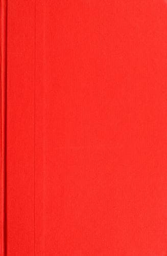 Cover of Rules of the moneymakers by Anne-Marie Fink