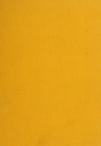 Cover of Wolf's Complete Book of Terror by Leonard Wolf