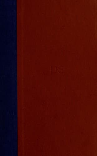 Cover of Moscow rules by Daniel Silva