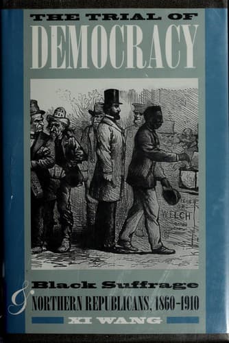 Cover of Children, race, and power by Gerald E. Markowitz
