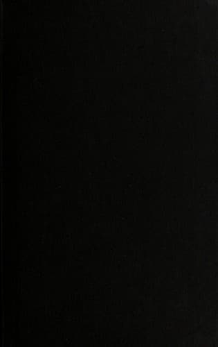 Cover of The bookwoman's last fling by Dunning, John