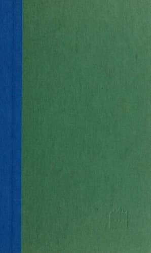Cover of Second acts by Stephen M. Pollan