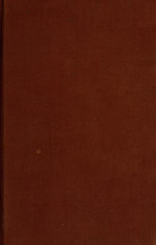 Cover of Memories of amnesia by Lawrence Shainberg