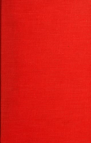 Cover of Color codes by Charles A. Riley