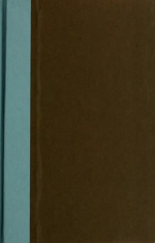 Cover of A voyage long and strange by Tony Horwitz