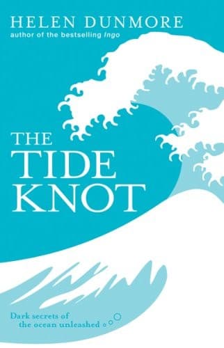Cover of The Tide Knot by Helen Dunmore
