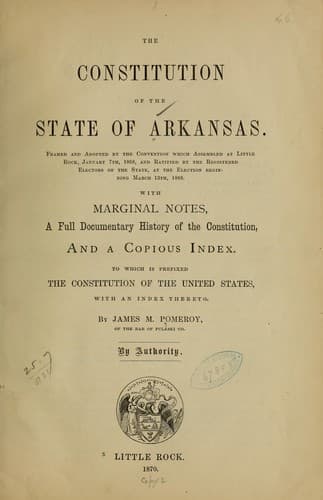 Cover of Crazy Horse and Korczak by Robb DeWall