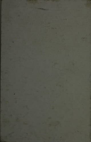 Cover of Turtle geometry by Harold Abelson