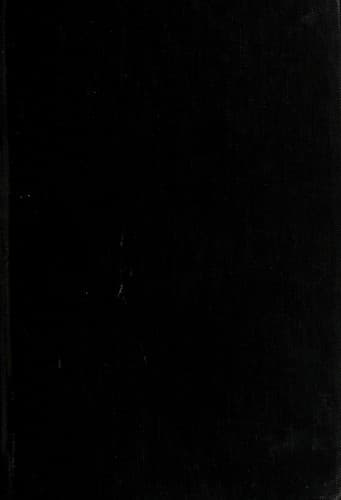 Cover of The great monkey trial by L. Sprague De Camp