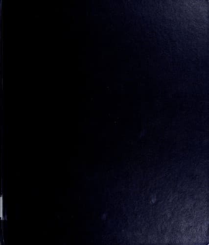 Cover of New discoveries in China by Danielle Elisseeff