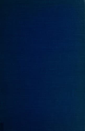 Cover of The Negro in American life by Cincinnati Public Schools