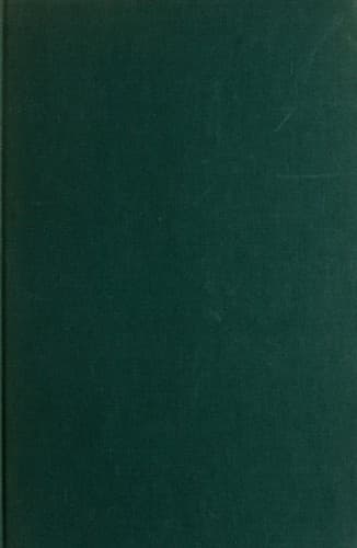 Cover of The great jazz artists by James Lincoln Collier