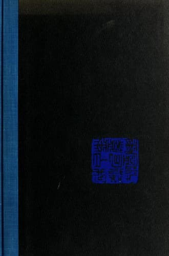 Cover of Love and hate in China by Hans Koning