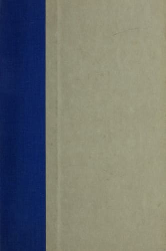 Cover of Teaching television by Dorothy G. Singer