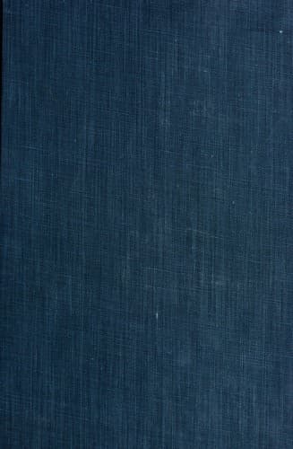 Cover of Palace of healing by Dorothy Clarke Wilson