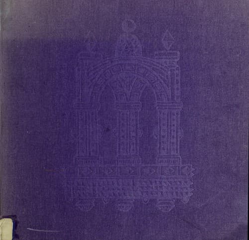 Cover of Elijah the Slave by Isaac Bashevis Singer