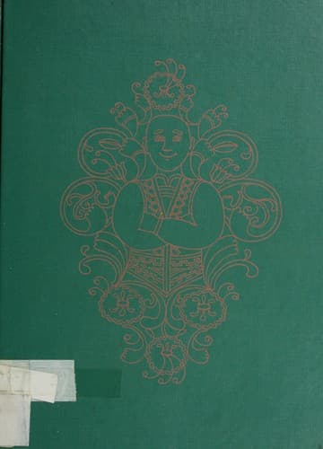 Cover of Once there was and twice there wasn't by Barbara K. Walker