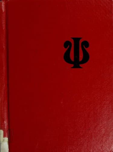 Cover of Investigating psychics by Larry Kettelkamp