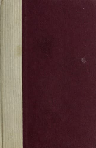 Cover of Lieberman's Law by Stuart M. Kaminsky