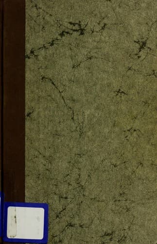 Cover of New reformation by Paul Goodman