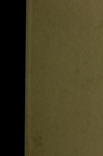 Cover of Try to tell the story by David Thomson