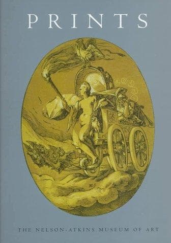 Cover of The collections of the Nelson-Atkins Museum of Art by Nelson-Atkins Museum of Art