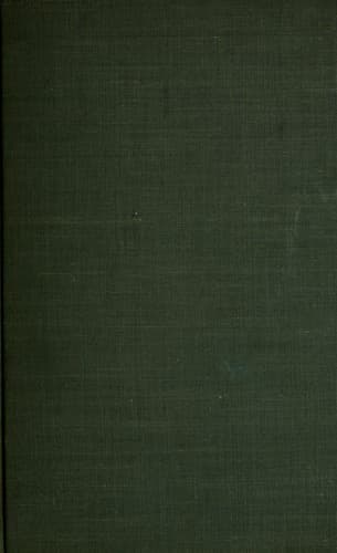 Cover of The man in grey by Lady Eleanor Smith