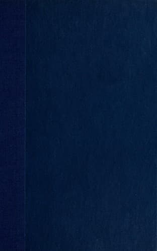Cover of The delta star by Joseph Wambaugh