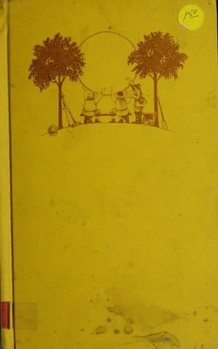 Cover of Who owns the moon? by Sonia Levitin