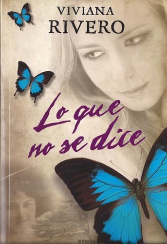 Cover of Lo que no se dice de USA by Carlos E. Escudero S