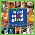 Cover of Another sad mad glad book by Charles Stump