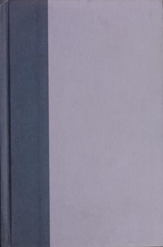 Cover of Comet of the century by Fred Schaaf