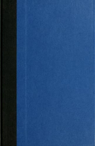 Cover of Barbarians led by Bill Gates by Jennifer Edstrom