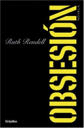 Cover of Adam and Eve and pinch me by Ruth Rendell