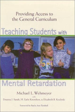 Cover of Everyday social interaction by Vivienne C. Riches