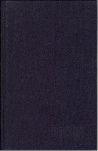Cover of Coming to birth by Marjorie Oludhe Macgoye