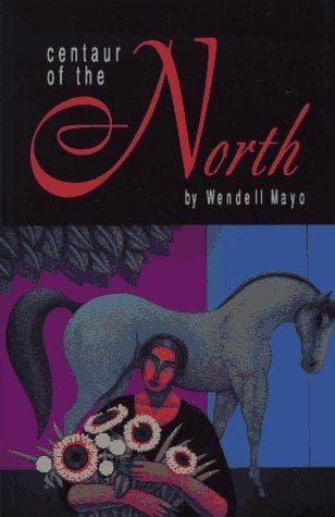 Cover of Two badges by Mona Ruiz
