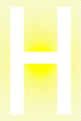 Cover of The Hype About Hydrogen by Joseph J. Romm