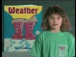 Cover of A very young skater by Jill Krementz