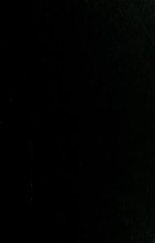 Cover of Eco homo by Noel Thomas Boaz