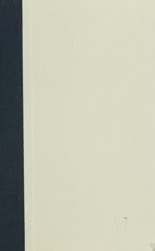 Cover of Talked to death by Stephen Singular